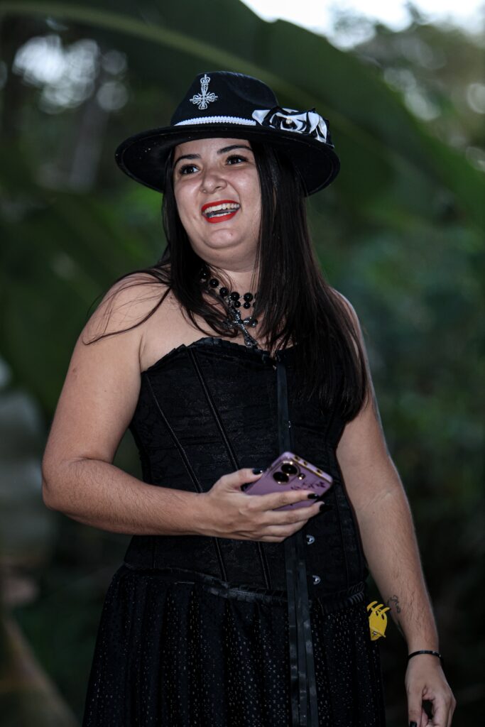 IMG_7719